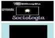 - Introduçãoa Sociologia a Processos Sociais