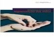 ANVISA 2009 Manual Higienização das Mãos - Segurança do paciente