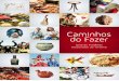 Guia Caminhos Do Fazer E-book