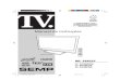 Manual TV Semp