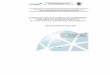 Dissertação-HIRAYAMA, M.S.Atividade física e Parkinson-UNESP-RC 2006