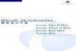 Manual Inner Bio Net e Inner Bio POR - Rev 3 - MP03701-01 - Cópia