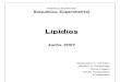 Rel. Lipideos 1