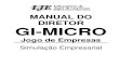 GI-MICRO - Manual Do Diretor - B