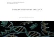 Apresentação sequenciamento DNA 2o aula Bio Molecular