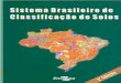 Livro - Sistema Brasileiro de Classificação de Solos - SiBCS
