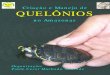 2008 - Criação e Manejo de Quelônios no Amazonas