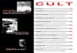 Cult 01, Che Guevara, Jul 1997