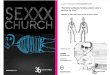 Sexxx Church - 36 Dias