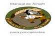 Guia Airsoft Para Principiantes_v1.1