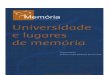 Livro Memoria Institucional UFRJ_2