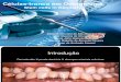 Células-tronco em Odontologia