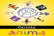 Cartilha-Anima-escola Soft Livre MUAN