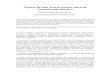 Tópicos de uma Teoria Social Crítica da Comunicação Massiva PDF