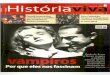 Revista Historia Viva - Ed. 79 - Maio 2010
