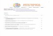 1º Volume Revista Científica de Arteterapia Cores e Vida