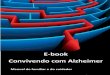 Convivendo Com Alzheimer