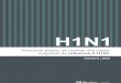 Protocolo Manejo Influenza a H1N1_BA