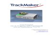 Gps Track Maker Guia_avancado