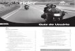 Manual Scala Rider g4