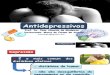 15 Antidepressivos - Carminha 2011