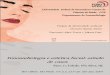 Estética Facial e Fonoaudiologia