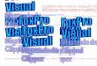 Visual FoxPro - Comandos e funções