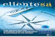 Especial TSA - Parte Integrante da Revista Cliente SA - edição 110 - novembro 2011