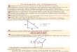 Trigonometria - Exercícios Resolvidos e Teoria