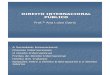 DIP I Slides Em RI - 2011 - PDF (2)