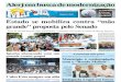 Jornal Marola - 168nov-11