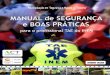 54395190 Manual de Seguranca e Boas Praticas INEM