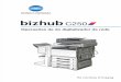 Bizhub c250 Um Scanner-operations Pt 1-1-1 Phase3[1]