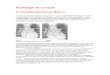 Radiologia do Coração