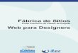 Web Para Designers
