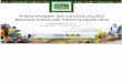 Izabel Giovannini Panorama Da Legislacao Brasileira de Fertilizantes