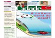 Jornal Cidade Jahu - edição 193