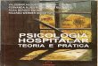Psicologia Hospitalar - Teoria e Prática