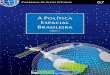 A Politica Espacial Brasileira