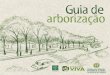 Guia Arborizacao Web