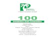 Banco Comunitário - 100 Perguntas Mais Frequentes