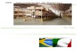 SCAME - Administração de Materiais no SAP - MM Localização Brasil
