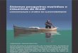 Sistemas Pesqueiros Marinhos e Estuarinos Do Brasil
