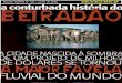 Texto - A conturbada história do Beiradão (Revista TERRA nº122 - Junho de 2002)