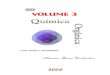 Constantino - Química Orgânica vol. 3