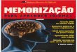 Memorizaçao Para Aprender Idiomas_by_ruhh_filewarez CAP. 01 a 05