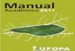 Manual Academico Da Ufopa 2011