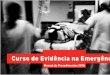 34_Portugal Guideline Criticial Care . (Portuguese). PDF