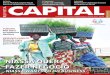 Revista Capital 52