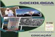Livro Didatico de Sociologia